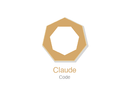 Claude Code