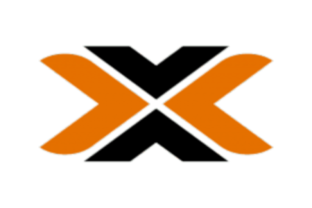 Proxmox
