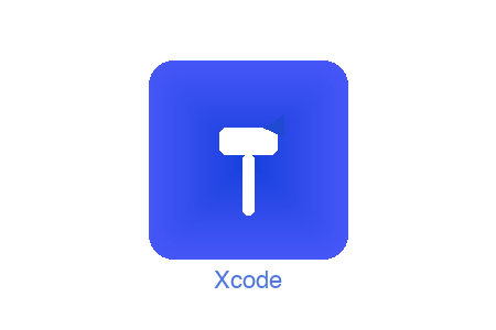 Xcode